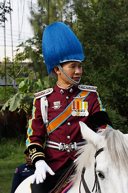 Muang Boran-2008-107